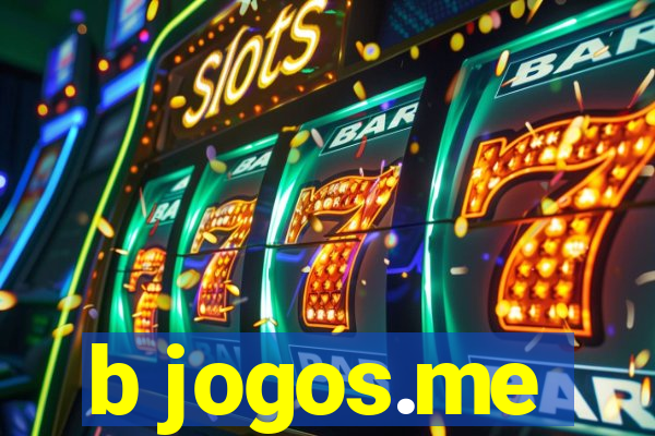 b jogos.me